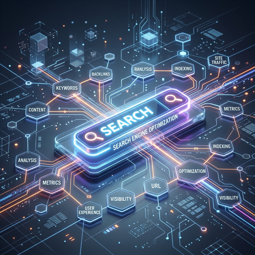 Simple Ways To Optimize Your Website For Peak SEO Performance